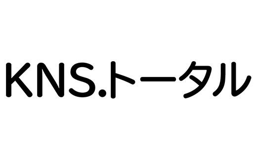 ホームページを立ち上げました